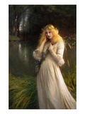 Ophelia