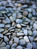 Pebbles