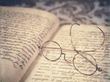 Reading Glasses