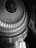 Rotunda of the United States Capitol