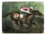 Seabiscuit 2