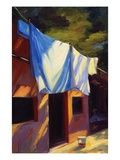 Sheets of Italy