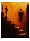 Soul Steps II
