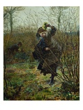 Spring