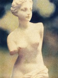 Venus de Milo