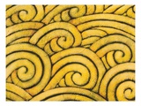 Yellow Waves