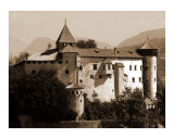 Prosels Castle