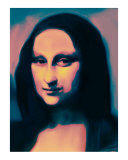 Mona