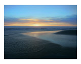 Swirling Ripples