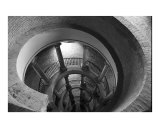 Spiral Staircase