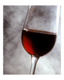 Smoked Port