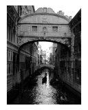 The Bridge of Sighs