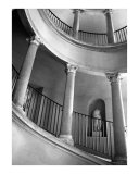 Roman Staircase