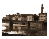 Reflections of Florence