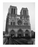 Notre Dame