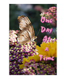 One Day at a Time Photo Poster 215W