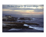 Best Things 1 Photo-Poster 209W