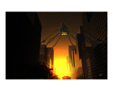War Of The Worlds 4