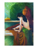 Contemplation