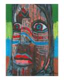 The Totem