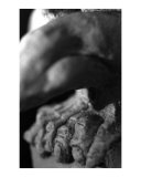 Gargoyle 11