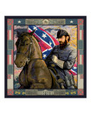 Stonewall Jackson