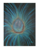Feather