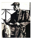 the stranger