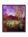 poplars