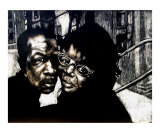 Bootsy's Love
