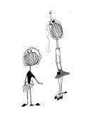 boy and girl
