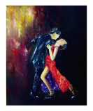 tango