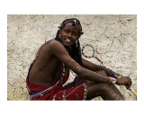 masai