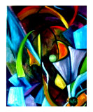 Centered Series Continued