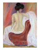 Inspired by Renoir