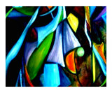 Centered Series Continued 2