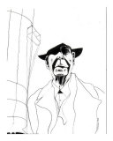 architect