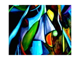 Centered Series Continued 2