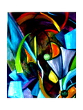 Centered Series Continued