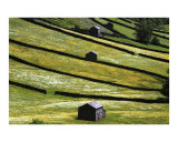 Swaledale