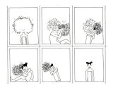 my hair
