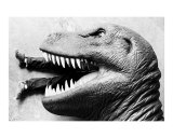 T-rex