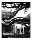 Old House