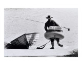fisherman