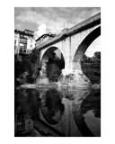 Devil's Bridge