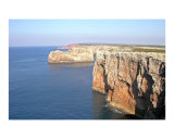 Atlantic Coast  Portugal