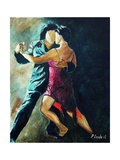 Tango2