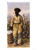 Portrait of a Man with Pipe