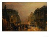 Pall Mall