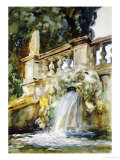 Villa Torlonia